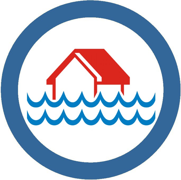 Flood