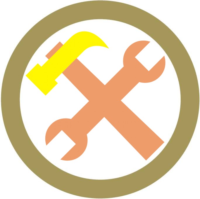 Manufacture