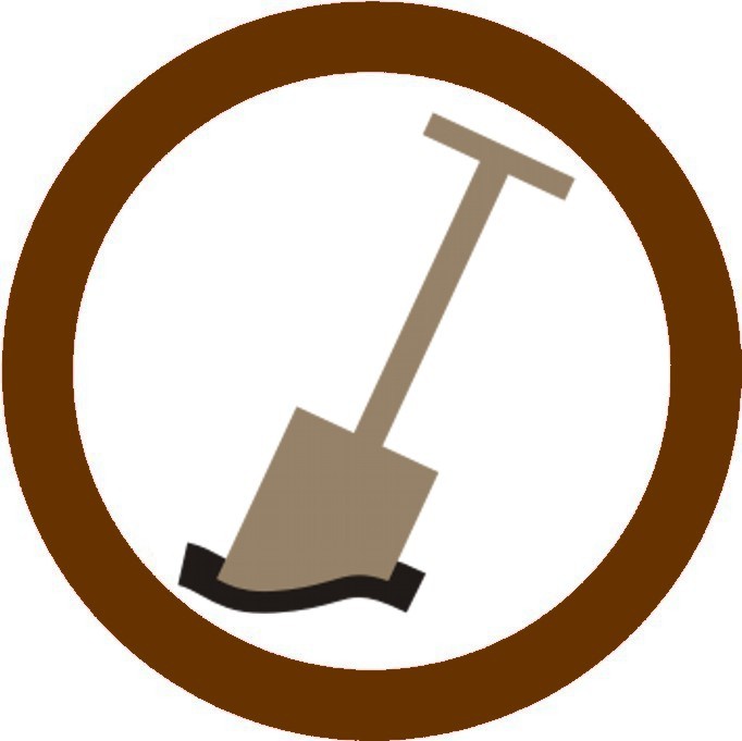 Remediation Icon