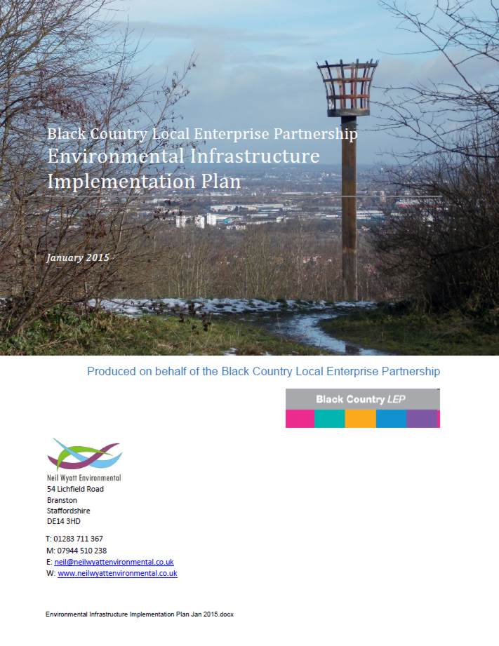 EIIP cover