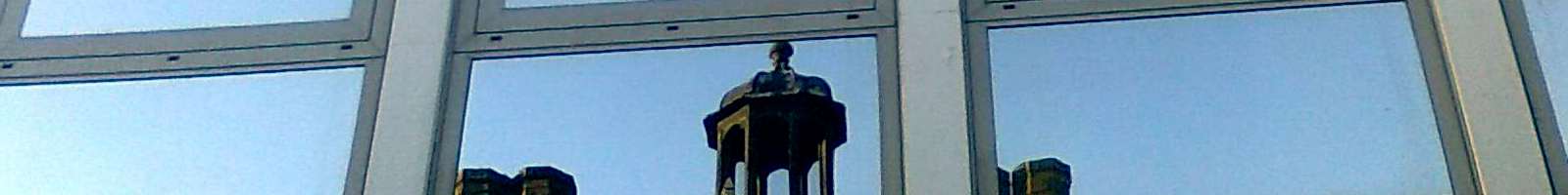 Photo0429